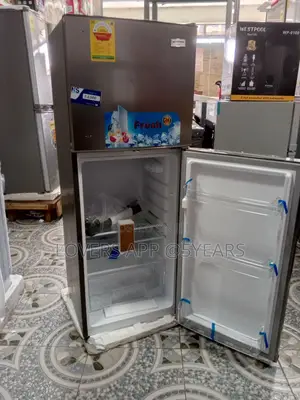 Brand New Westpool Freezer/Fridge Freezer/Fridge