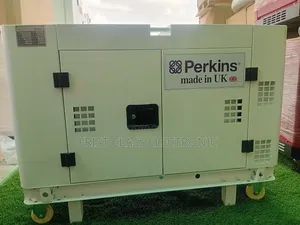 Highly Recommended Best Generator One Year Warranty Generato