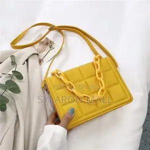 Casual Ladies Handbag