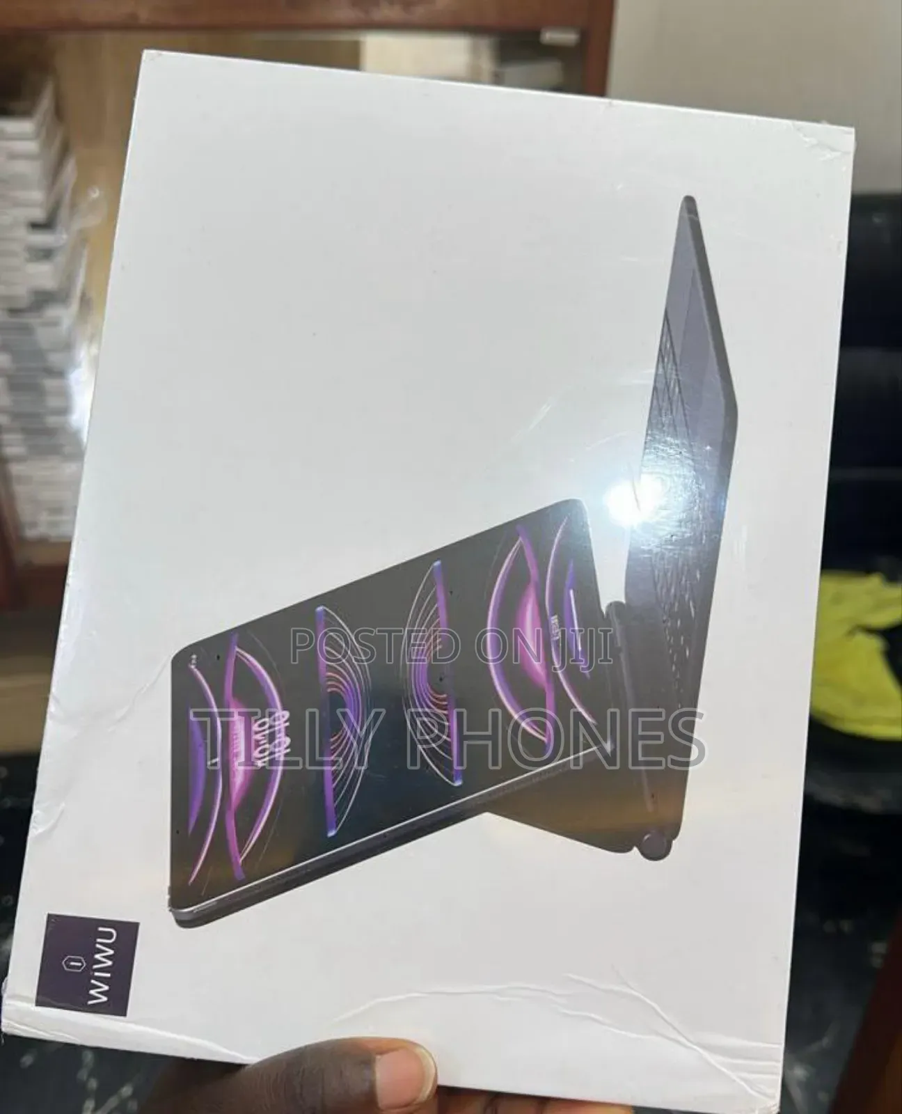 iPad 10th Gen Smart Case
