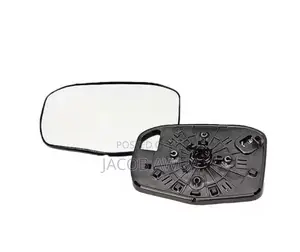 Honda CR-V 2020 Driving Side Glass Mirrors