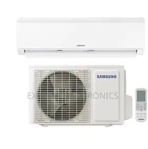 Best Buy for Less Samsung 2.5hp Split R410 Gas