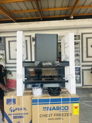 90cm Heat Extractor Kenwood T Shape 