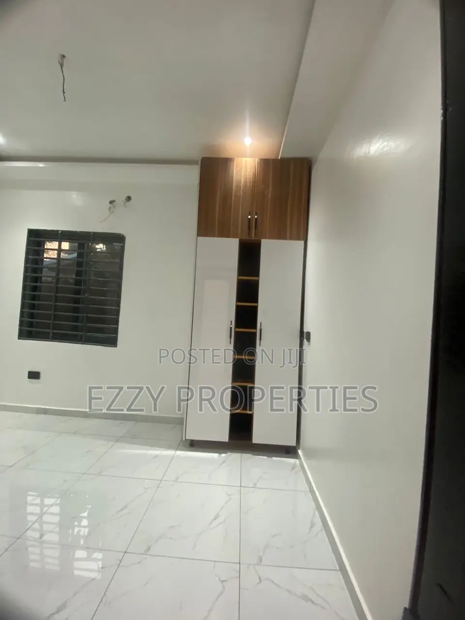 3bdrm House in Lakeside Community 3, Ashaley Botwe for sale
