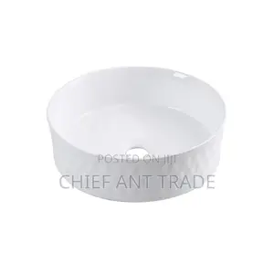 Pedicure Basin/ Countertop Basin YT-05
