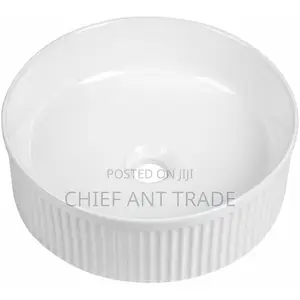 Pedicure Basin/ Countertop Basin YT-05