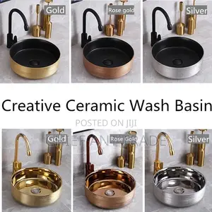 Countertop Basin / Pedicure. G3881/Yt-03 42