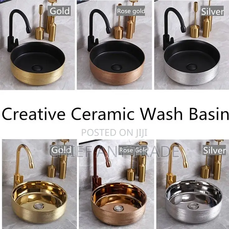Countertop Basin / Pedicure. G3881/Yt-03 42