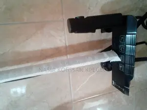 Plumbing Works and Repairs