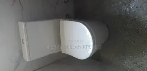 Plumbing Works and Repairs