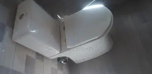 Plumbing Works and Repairs