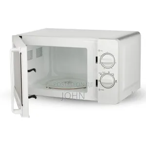 Raf 20l Microwave Oven