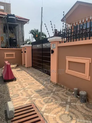 2bdrm Apartment in Tse Addo (Chain, Tseaddo for rent