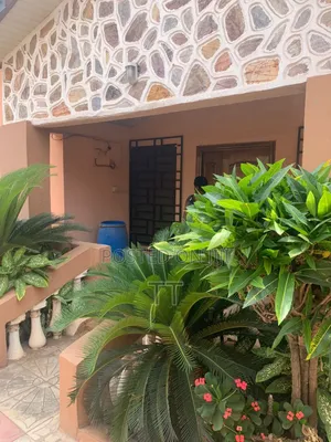 2bdrm Apartment in Tse Addo (Chain, Tseaddo for rent