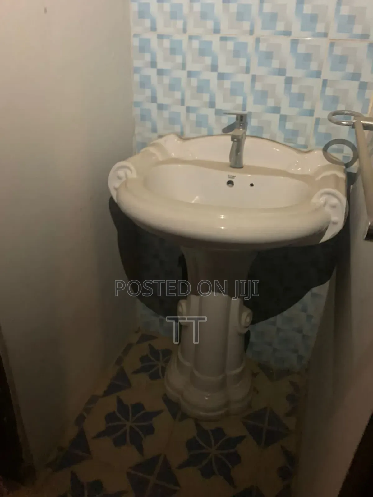 2bdrm Apartment in Tse Addo (Chain, Tseaddo for rent