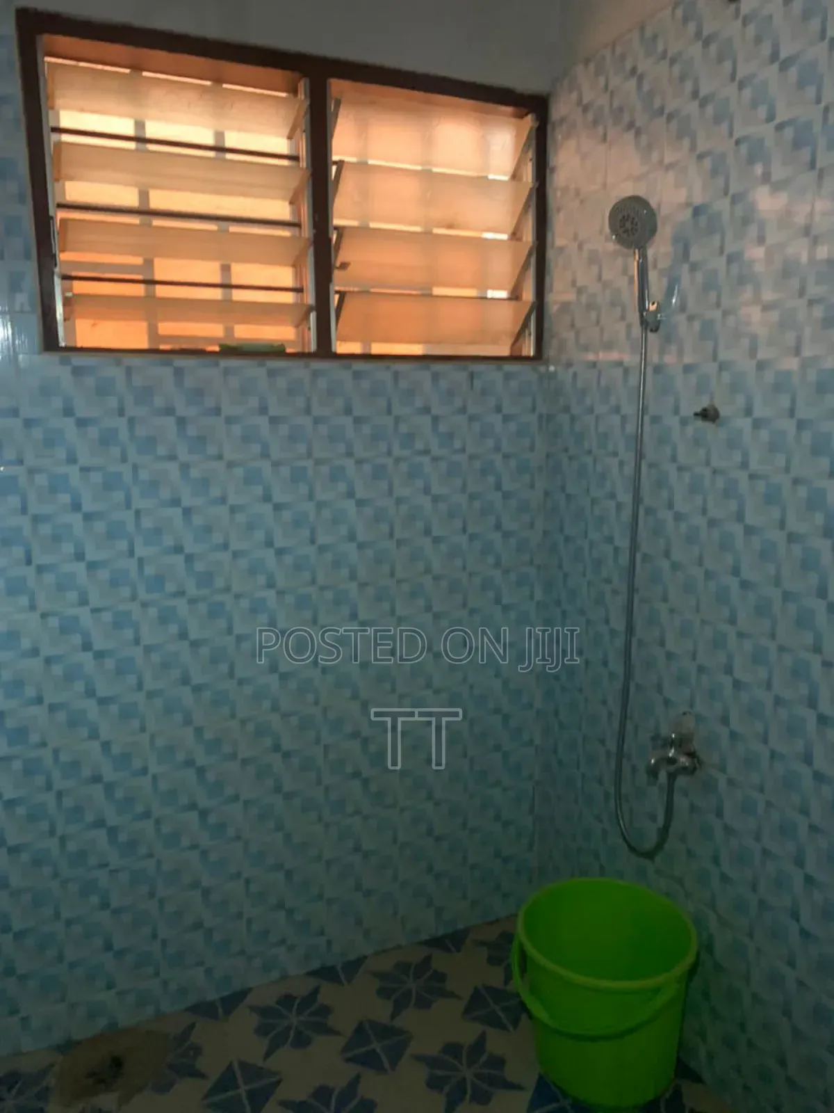 2bdrm Apartment in Tse Addo (Chain, Tseaddo for rent
