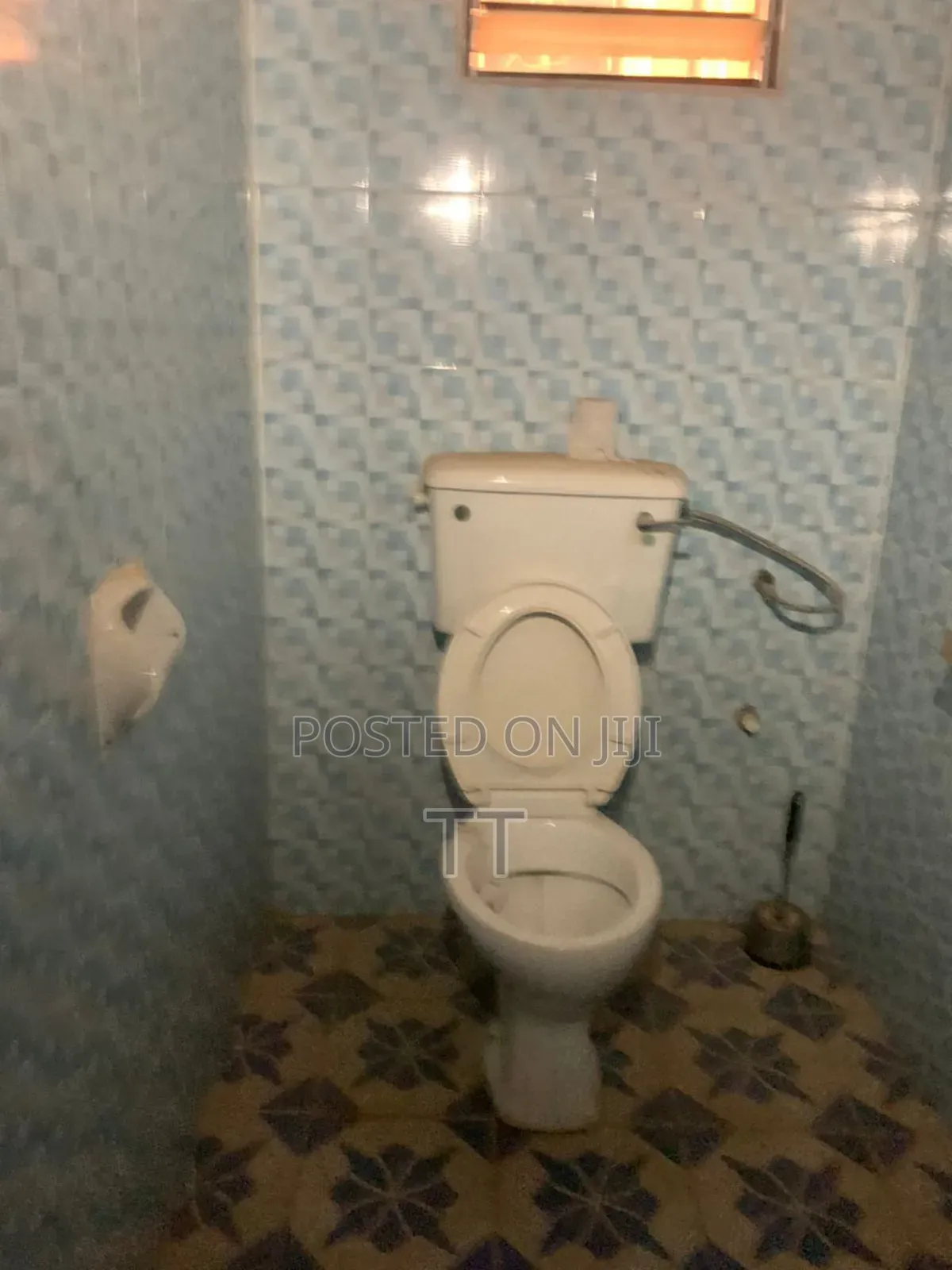 2bdrm Apartment in Tse Addo (Chain, Tseaddo for rent