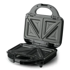 3 in 1 Sandwich Maker