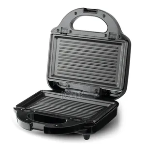 3 in 1 Sandwich Maker