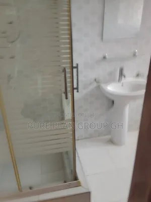 Furnished 3bdrm Apartment in Dzorwulu for rent