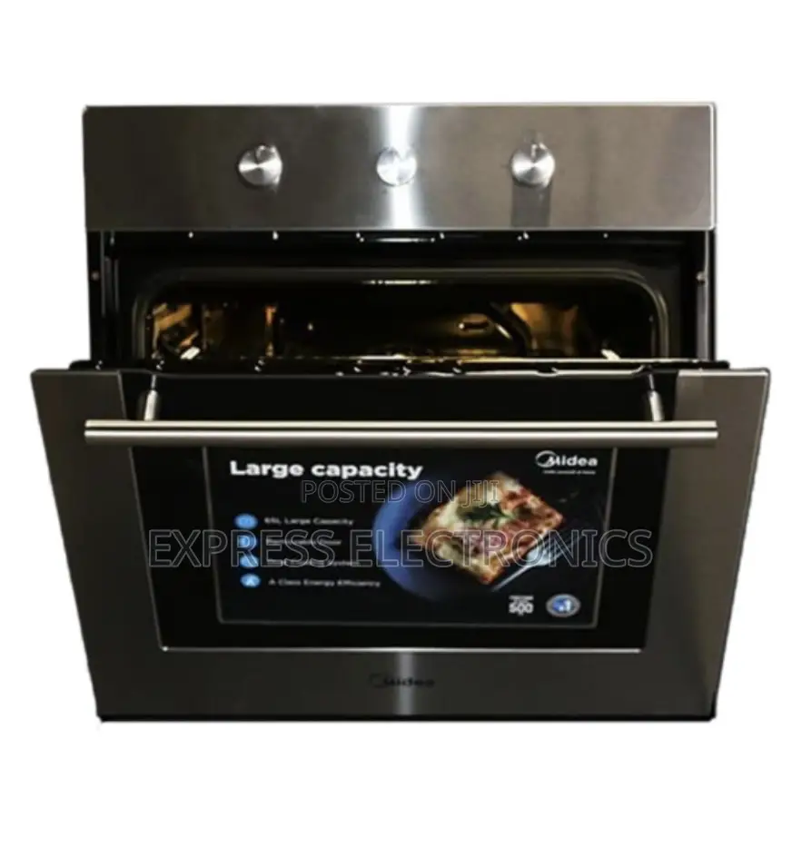 Highly Recommended 65m80m1 Microwave Oven Inbuilt
