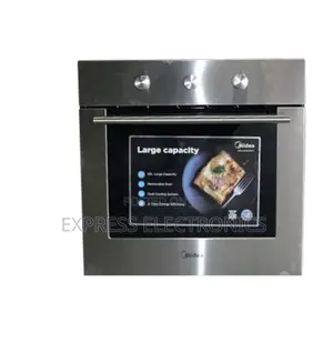 Ultra Modern 65m80m1 Midea