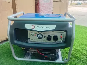 Qualified and Powerful Generator 14kva Generator for Sale