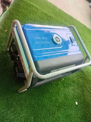 Qualified and Powerful Generator 14kva Generator for Sale
