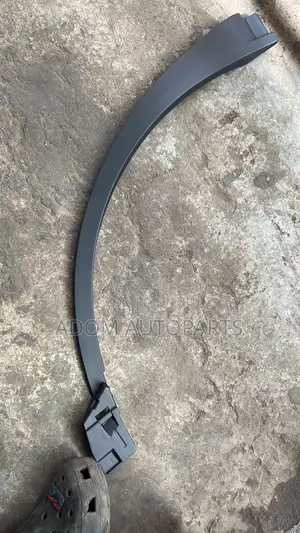 Honda CRV Fender Moulding 2023 2024