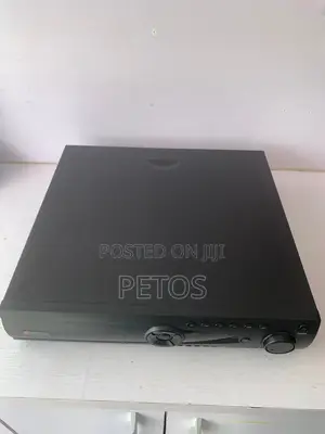 64ch NVR Non Poe