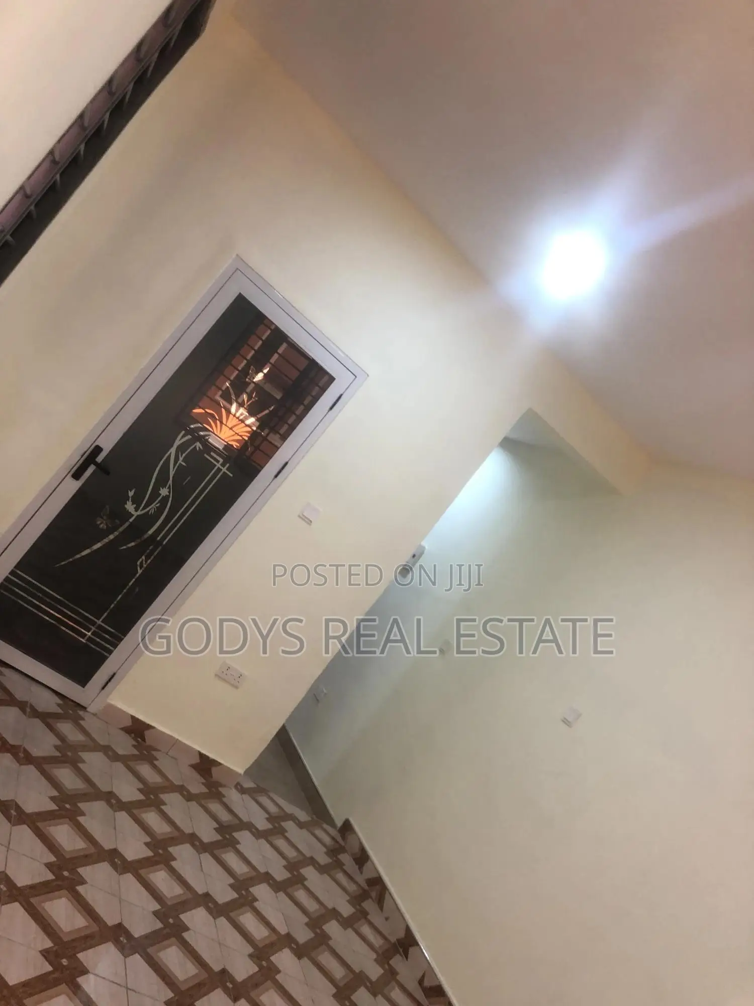1bdrm Apartment in Opeikuma, Kasoa for rent