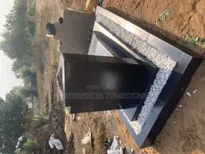Memorial Masterpieces