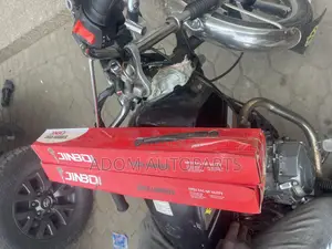 Honda Civic Accord Shocks 2006 2007 2008 2009 2010
