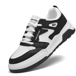 Cao Vogue Sneaker