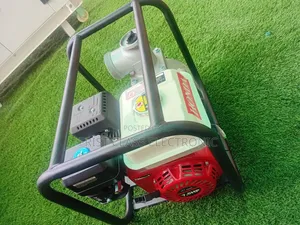 Authentic and Outmoded Water Pump 7.5hp Water Pump Quality