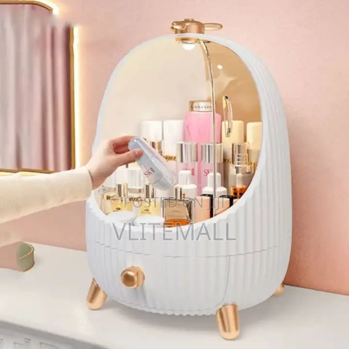 Product Organiser