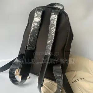 Fear of God