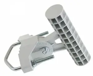 Ubibracket