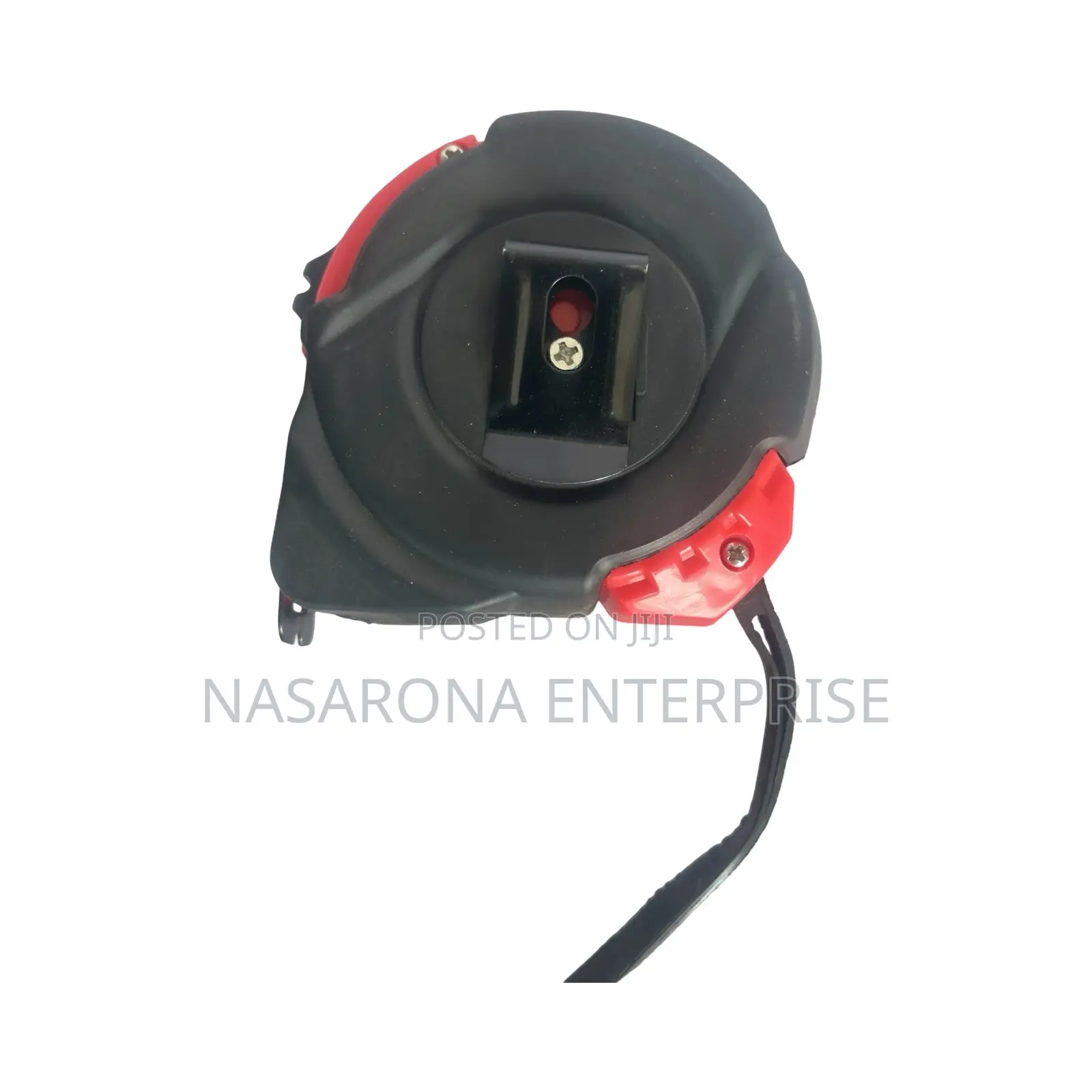 CJ Tape Measure 7.5m (12 Pieces)