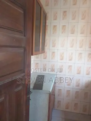 1bdrm Apartment in Adom Real Estate, Teshie for rent
