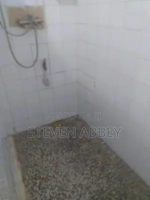 1bdrm Apartment in Adom Agency, Teshie for rent