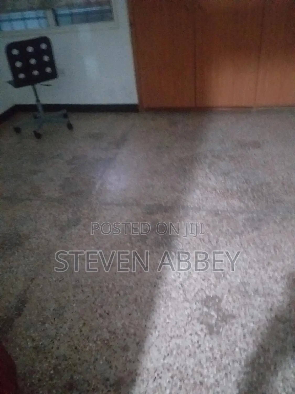 4bdrm House in Adom Agency, Teshie for rent