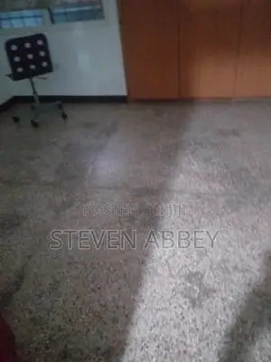 4bdrm House in Adom Agency, Teshie for rent