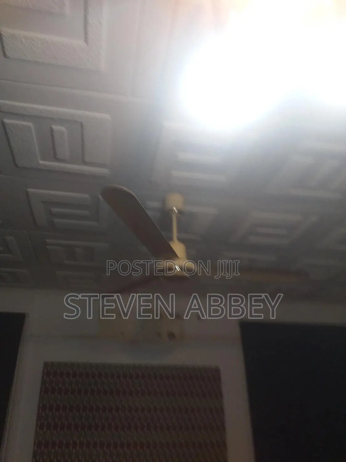 4bdrm House in Adom Agency, Teshie for rent