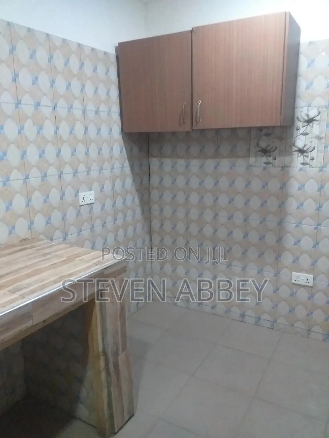 4bdrm House in Adom Agency, Teshie for rent