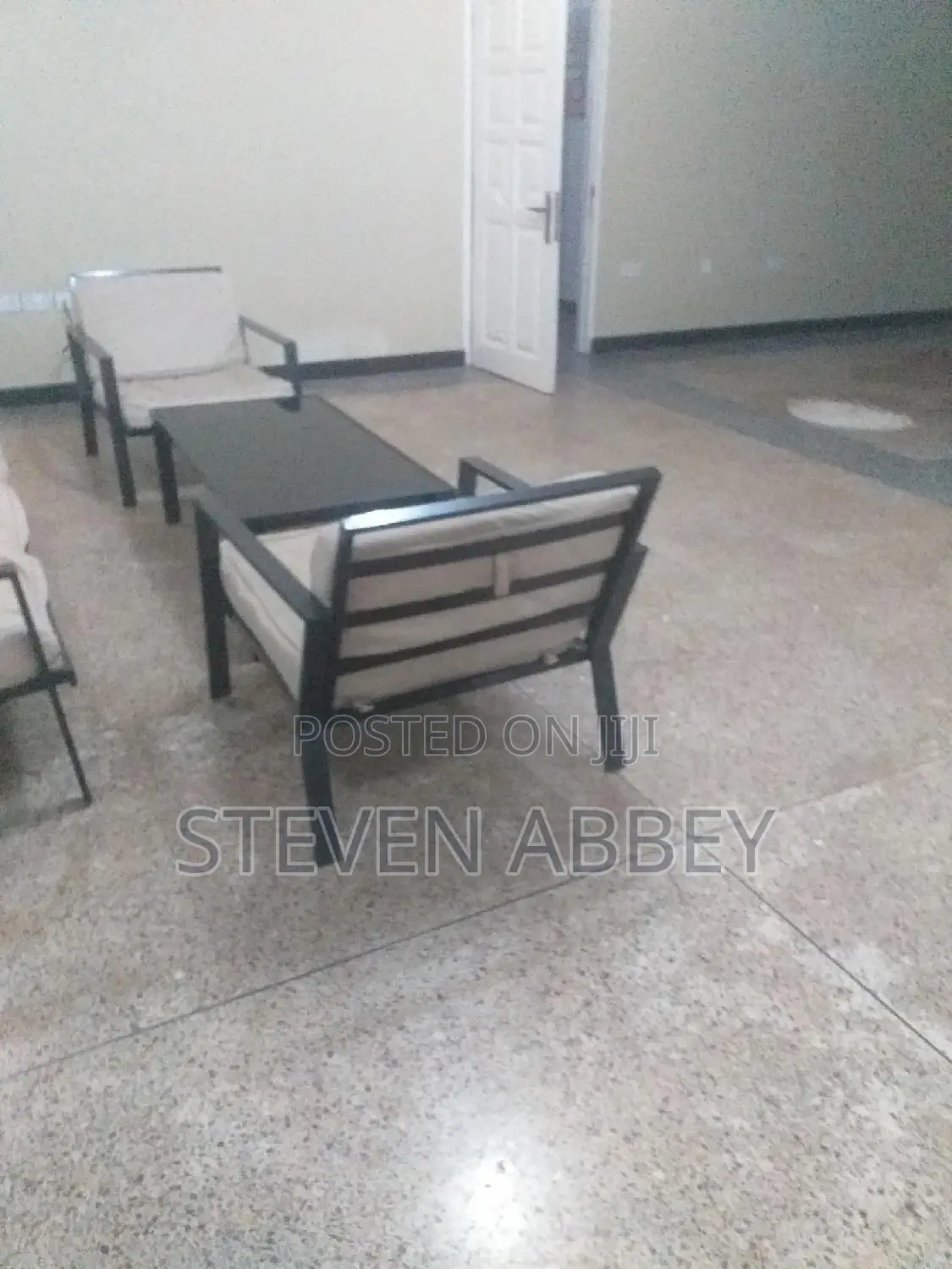 4bdrm House in Adom Agency, Teshie for rent