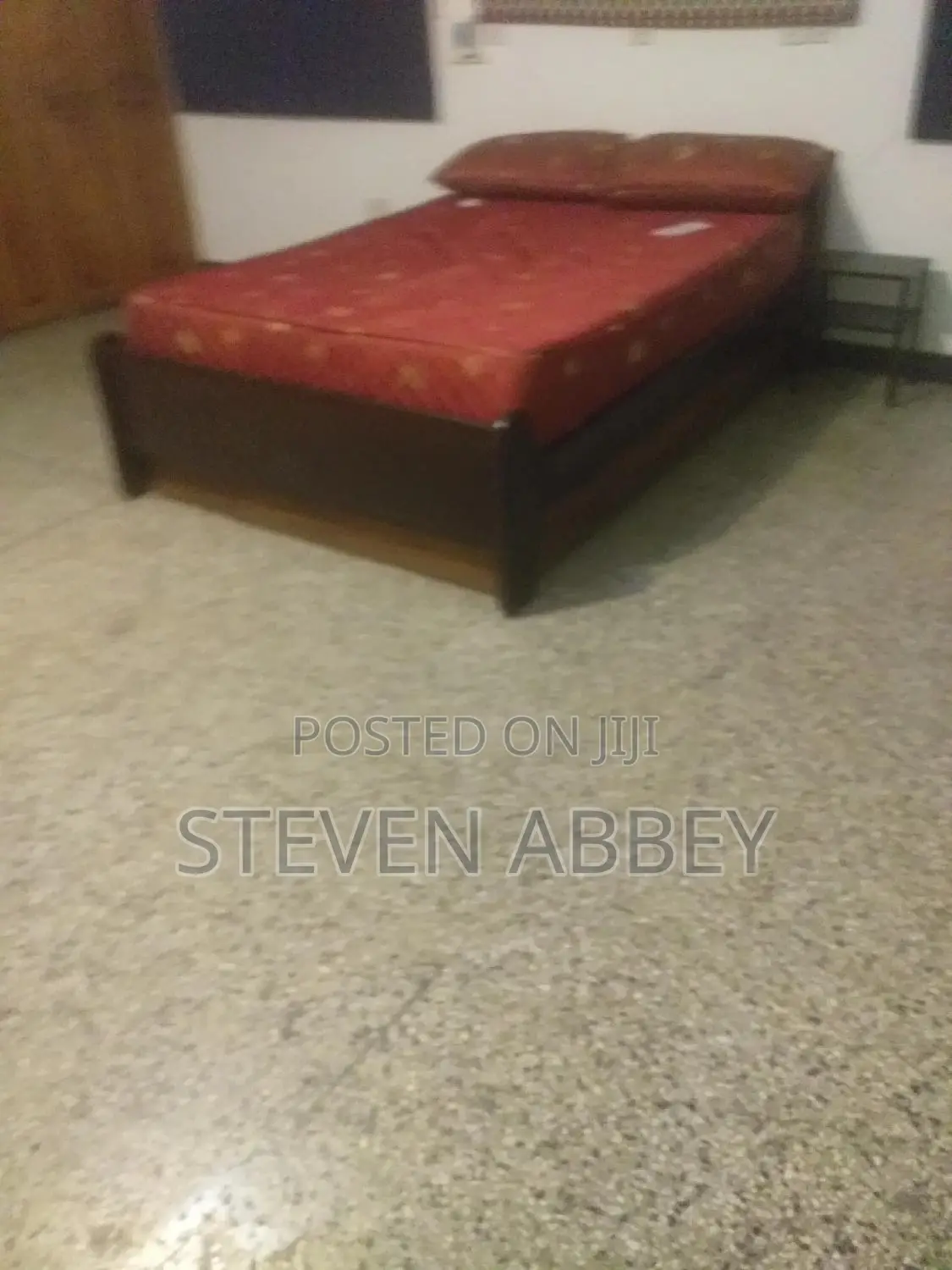 4bdrm House in Adom Agency, Teshie for rent