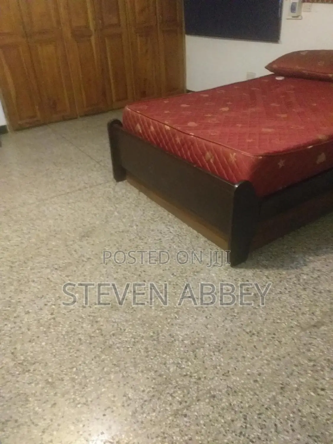 4bdrm House in Adom Agency, Teshie for rent