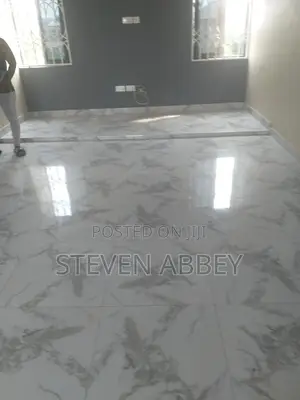 1bdrm Apartment in Adom Agency, Teshie for rent
