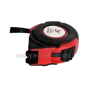 CJ Tape Measure (3.5m) 12pcs